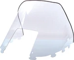 Sno-stuff Windshield Arctic Cat Ext 580 '94-98 -smoke High 20? 450-163. Fixed Price $107.52.