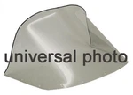 Sno Stuff Windshield Medium 14IN. Clear 450-221. Fixed Price $78.48.