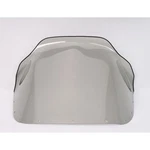 Sno-stuff 24" Smoke Windshield 450-147. Fixed Price $146.71.