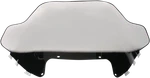 Sno Stuff Windshield 18" Smoke Black Graphic For 450-168-03. Fixed Price $120.79.