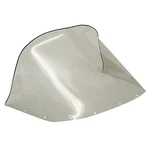 Sno-stuff Windshield 13" Solid Black Ski-doo 450-472-50. Fixed Price $134.53.