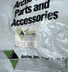 Arctic Cat Oem Discontinued Mounting Rod 0706-692 New. Fixed Price $29.99.