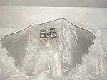 POLARIS-SMOKE-15 1/2 2000 Sno-stuff Nos. Fixed Price $89.99.
