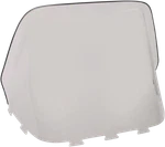 Sno Stuff 450-225 Replacement Windshield 16 Inch Smoke Indy Sport 440. Fixed Price $103.38.