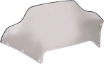 Sno Stuff 450-158 Replacement Windshield Arctic Cat Ext 580 Mountain. Fixed Price $103.64.