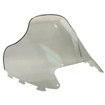Koronis Windshield Smoke For Arctic Cat 450-170. Fixed Price $107.71.