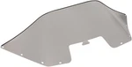 Sno Stuff 450-519 Windshield Jet. Fixed Price $102.60.