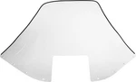 Snostuff 450-237-01 Windshield Standard Clear Polaris Starlite. Fixed Price $123.92.