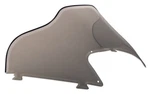 Arctic Cat 800, 2001-2003, 15" Smoke Windshield. Fixed Price $99.99.