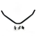 Arctic Cat*winsheild Support Kit 5639-455*09-13 Z1. Fixed Price $25.41.
