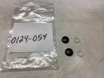Arctic Cat Snap Cap / Washer 0124-054 QTY-2. Fixed Price $8.00.