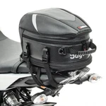 Tail For Yamaha YZF-R6 / YZF-R3 YZF-R1 Bagtecs Avus. Fixed Price $159.99.