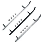 Stuff Wear Bar For 2006 Polaris 700 Rmk 151 Snowmobile. Fixed Price $21.94.