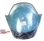 Yamaha Snowmobile Windshield # SMA8CR9620SM 1997 Vmax 5/6/7 Nos Oem. Fixed Price $109.99.