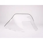 Sno-stuff 10" Clear Windshield 450-231-01. Fixed Price $108.10.