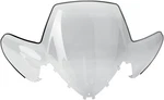 Kimpex Polycarbonate Windshield 06-238-03. Fixed Price $116.55.
