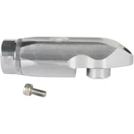 Powerstands Racing Psr Intergrated Rear Brake Reservoir (gunmetal) 03-01960-29. Fixed Price $98.95.