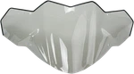 Kimpex 274973 Lexan Polycarbonate Windshield Smoke Low Yamaha Phazer. Fixed Price $104.19.