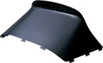 Sno Stuff 450-455-50 Windshield Black Ski Doo. Fixed Price $138.99.
