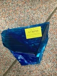 Ski-doo Rh Air Deflector 517304928. Fixed Price $42.99.