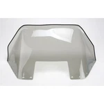 Kimpex 12 In. Smoke Windshield 06-217-05. Fixed Price $103.49.