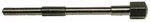 Koronis 725-414 Clutch Puller Import. Fixed Price $41.45.