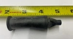 Nos Oem Ski-doo 517303197 Rev Windshield Mount 2B15. Fixed Price $19.58.
