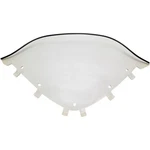 Sno Stuff Replacement Windshield - Clear 45026001. Fixed Price $94.29.