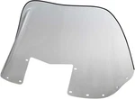 Koronis 450-122 1979-1980 Arctic Cat Lynx Windshield Smoke. Fixed Price $84.59.