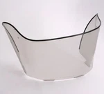 Koronis 1992 Ext Arctic Cat 450-157 Windshield Smoke. Fixed Price $86.48.