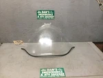 Wind Shield Clear # 5435521 Polaris 2006 Rmk 900 Snowmobile. Fixed Price $40.69.