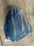New Oem Ski-doo Low Windshield Pn 517306422 Renegade Extreme 17-25. Fixed Price $99.99.