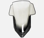 2014-2024 Ski-doo Renegade 900 Ace Oem High Windshield 25" 860202435. Fixed Price $149.99.