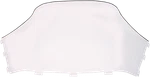Sno Stuff 450-456 Replacement Windshield Ski Doo Formula Mx-lt And Mach 1. Fixed Price $177.82.
