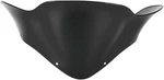Koronis 450-185-50 Arctic Cat Windshield Solid Black. Fixed Price $109.86.