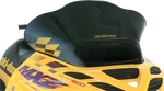 Powermadd 13225 Cobra Windshield Black Ski Doo Legend 380F Gt And 550 Ss. Fixed Price $145.00.