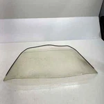 Sno-stuff 15 1/2IN Clear Windshield 450-210 1977 Polaris Colt Ss 340. Fixed Price $49.99.