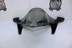 2016 Arctic Cat Zr 5000 Lxr Windshield Screen 6606-377. Fixed Price $120.00.