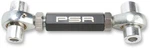 Powerstands Racing 04-00762-22 Adjustable Lowering Link Black Ninja ZX-1. Fixed Price $166.45.