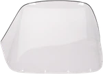 Sno Stuff 450-804 Replacement Windshield Ii 400 And Stingerette. Fixed Price $119.35.