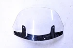 New Oem Polaris 2203427 Standard Windshield Nos. Fixed Price $300.99.