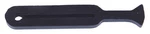 Sports Parts Windshield Strap 10 Pack #SM-06006. Fixed Price $24.03.