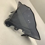 Asm-windshield Mid Smoke 2020 Polaris 600 Indy Sp. Fixed Price $125.00.