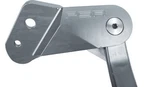 Powerstands Racing Kickstands 03-04501-29. Fixed Price $185.95.