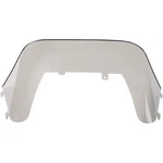 Sno Stuff Replacement Windshield - Smoke 450622. Fixed Price $87.43.