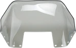 Kimpex 274698 Lexan Polycarbonate Windshield Polaris Indy 600 121 Track. Fixed Price $111.76.