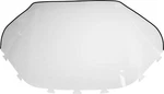 Sno Stuff Windshield High Clear John Deere Trailfire Sportfire 440 79-84 450-708. Fixed Price $125.57.