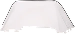 Stuff Windshield 450-522 Intruder 440 Snowmobile Replacement. Fixed Price $99.00.