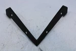 19 Polaris Rmk 850 Windshield Retainer 5450474. Fixed Price $40.00.