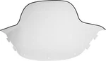 Koronis Windshield Standard Smoke 450-241. Fixed Price $125.57.